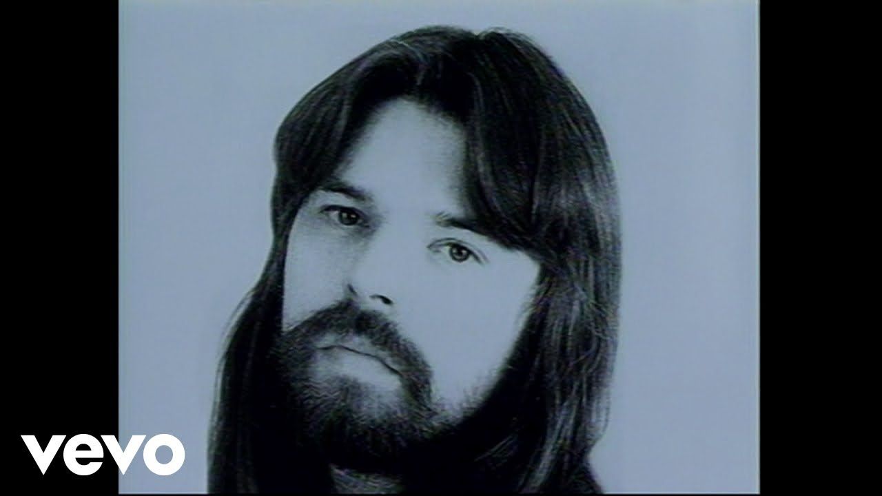 Bob Seger & The Silver Bullet Band – Turn The Page (Live At Cobo Hall, Detroit / 1975)